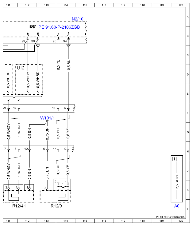 G13678820