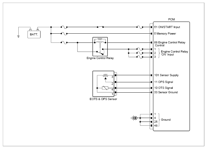 G13680230