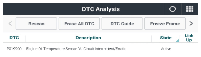 G13680252
