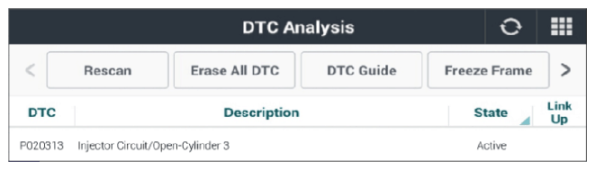 G13680310