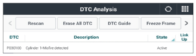 G13680469