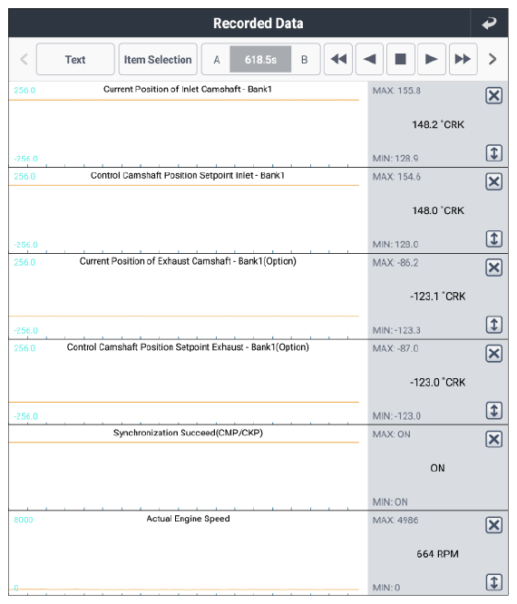 G13680495
