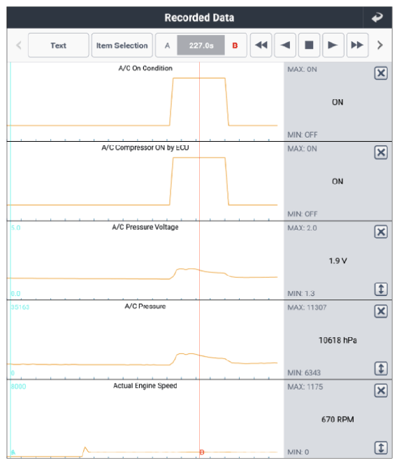 G13681132