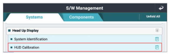 G13683631