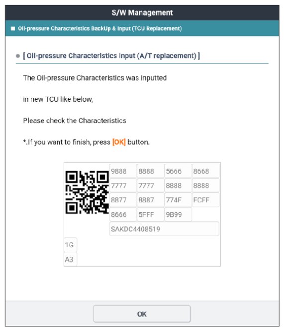 G13685569