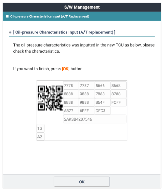 G13685669