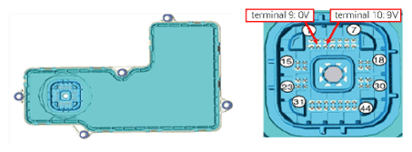 G13688807
