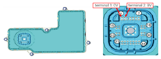 G13688813