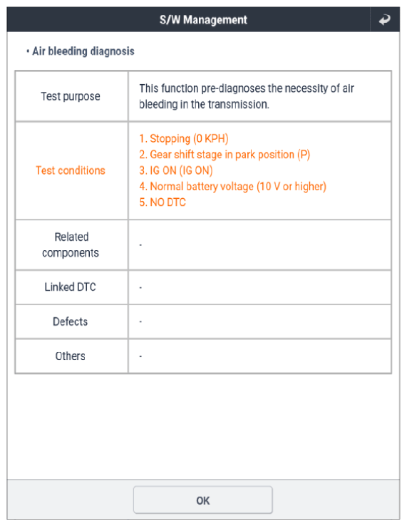 G13689150