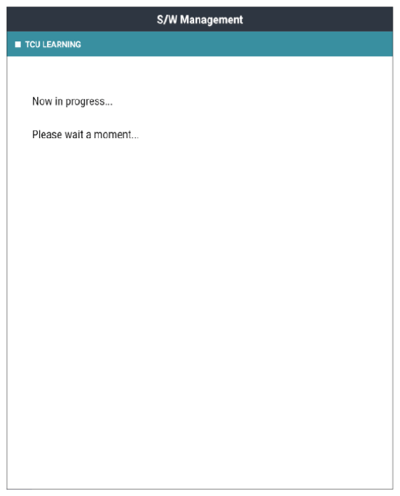 G13689410