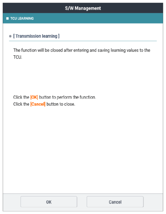 G13689431