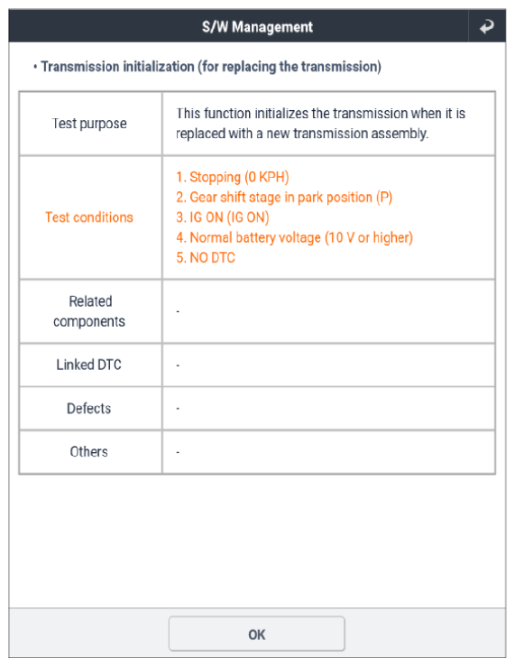 G13689699