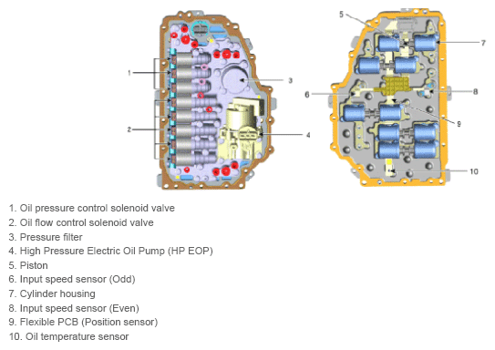 G13689945