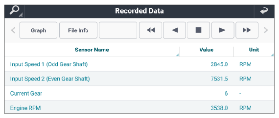 G13689976