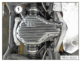G13690180