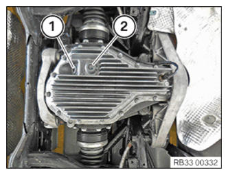 G13690184
