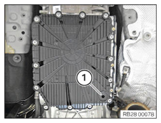 G13690185