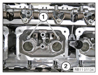 G13690263
