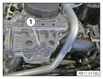 G13690273