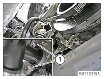 G13690277
