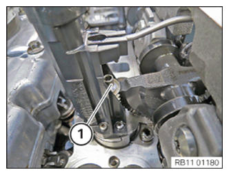 G13690292