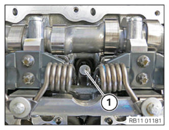 G13690295