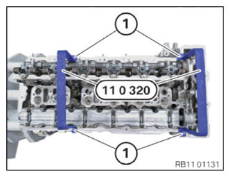G13690298