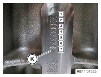 G13690452