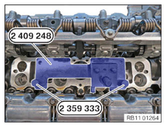 G13690518