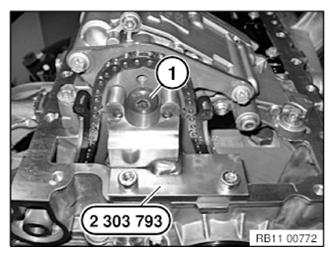 G13690552