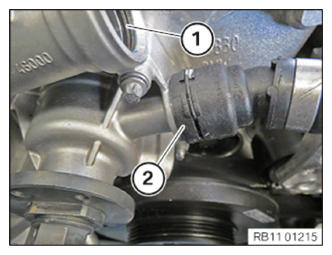 G13690781