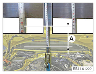 G13690822