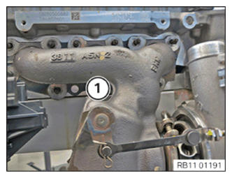 G13690839