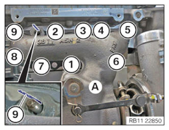G13690841