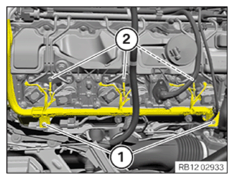 G13691003