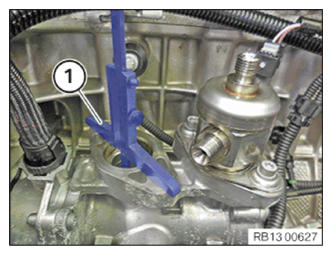 G13691046