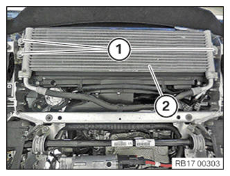 G13691277