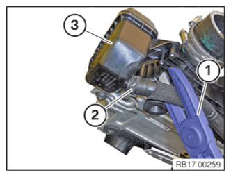 G13691301