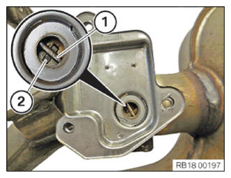 G13691362