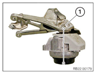 G13691404