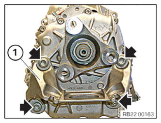 G13691415