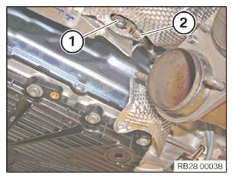 G13691592