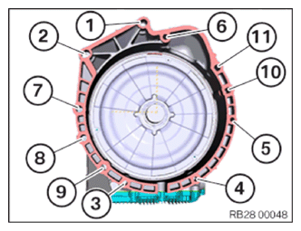 G13691606