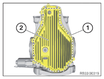 G13692032