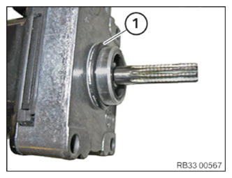G13692050