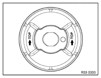 G13692069