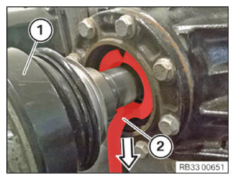G13692086