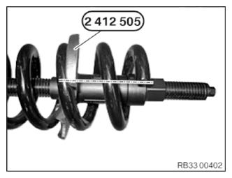 G13692262