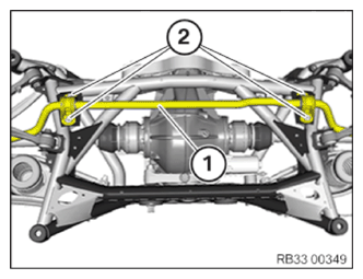 G13692268