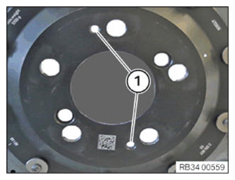 G13692388